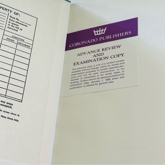 Art In Action Guy Hubbard Hardcover Course Book Textbook - Picture 2 of 13